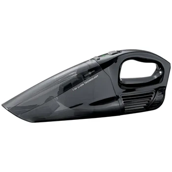 Ручной беспроводной пылесос Ideen welt HS-W60-04