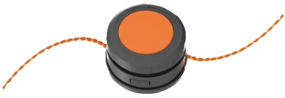 Żyłka do podkaszarki Worx WA0045