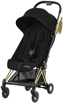 Wózek spacerowy Cybex Platinum Coya Wings (4063846342600)