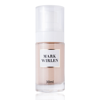 Увлажняющая база під макияж Mark Wirlen Hydra Glow Primer, 30 мл