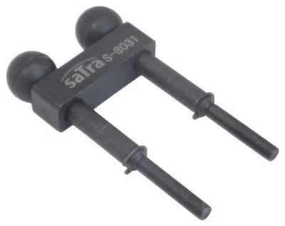 Фіксатор розподілвала VAG 1.4 1.6 FSi 16V SATRA S-8031 (Код6255)