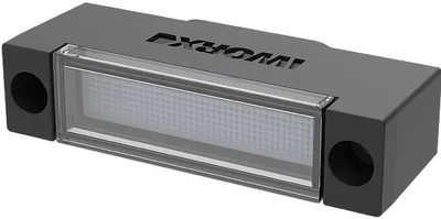 Освещение для робота-косилки Worx WA0920.A