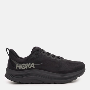 Мужские кроссовки для бега HOKA ONE ONE M Kawana 3 1171894-BBLC 43.5 (9.5US/9UK) 27.5 см Черные (198605516900)