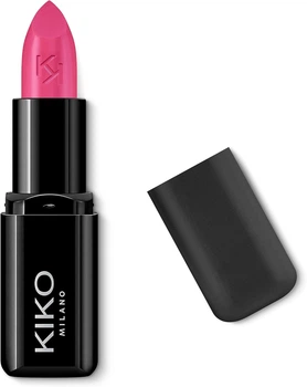 Помада для губ KIKO MILANO Smart Fusion Lipstick 427 Lively Pink