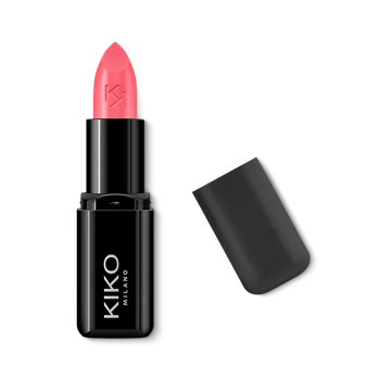 Помада для губ KIKO MILANO Smart Fusion Lipstick 408 Candy Rose