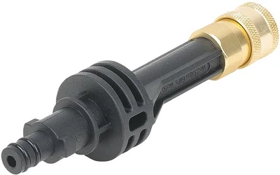 Adapter krótka lanca WORX Hydroshot WA4013