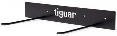 Wieszak na maty Tiguar V2 36 cm TI-WM003 (5902860493266)