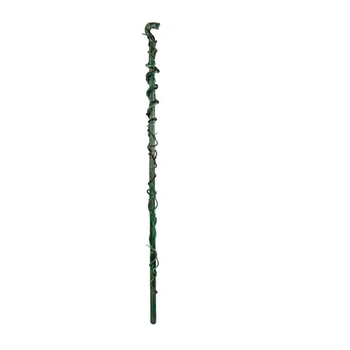Тростина Володар змій SETA Decor 24-661GR