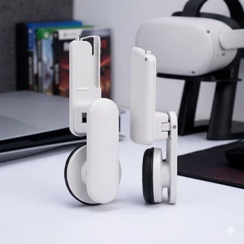 Ушные амбушюры P2 VR для Pico 4 и Pico 4 Pro