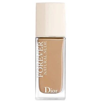 Тональна основа Dior Diorskin Forever Natural Nude №4N Neutral (3348901525893)