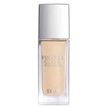 Тональный флюид Dior Forever Glow Star Filter Sublimating Fluid №0N Neutral (3348901723770)
