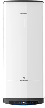 Бойлер Ariston QUADRIS 150 WIFI FR EU