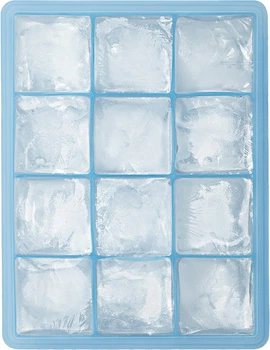 Контейнер для формування льоду JURA Cold Brew Ice Former EA (24320)