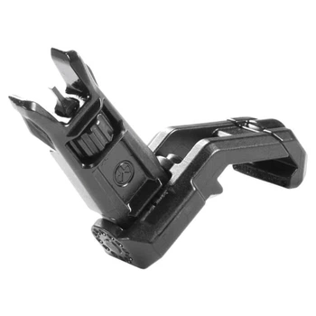 Мушка Magpul MBUS Pro Offset
