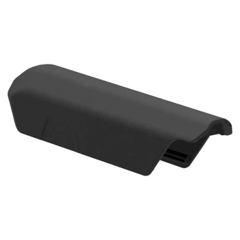 Щека приклада Magpul Zhukov AK 0.5"