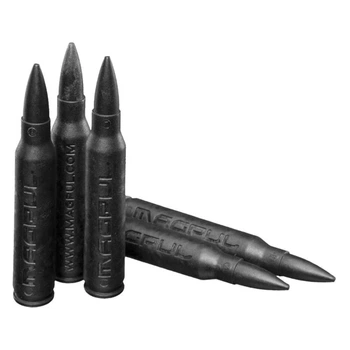 Фальшпатроны Magpul 5.56 NATO .223