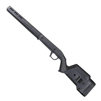 Ложе Magpul Hunter для Ruger American