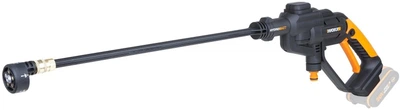 Myjka wysokociśnieniowa Worx WG620E.9