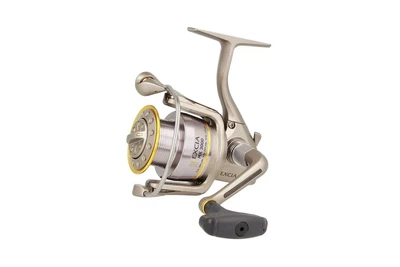 Катушка Ryobi Excia 4000MX 8+1bb (2108002004)