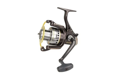 Катушка Ryobi Ecusima 6000Vi (2108003005)