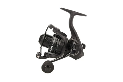 Катушка Ryobi Slam Black 1000 (2108015001)