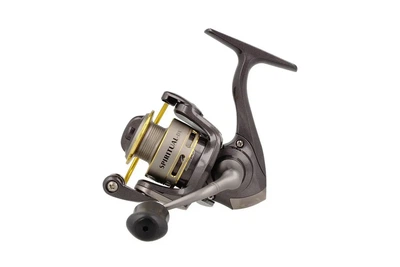 Котушка Ryobi Spiritual-DX 500 (2108016003)