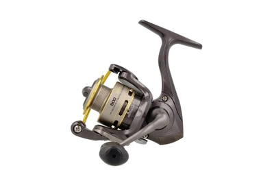 Катушка Ryobi Spiritual-DX 800 (2108016004)