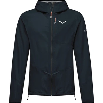 Куртка Salewa Pedroc 2 PTX 2.5 Light Jkt Mns 46s