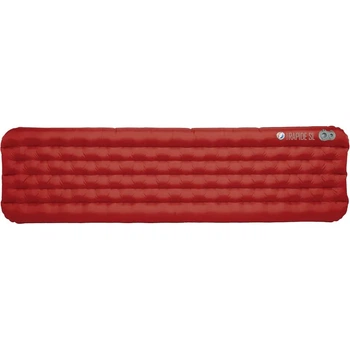 Надувной коврик Big Agnes Rapide SL Insulated 25x72 Wide Regular