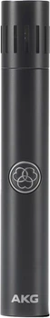 Микрофон AKG C151
