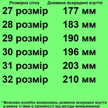 Сандалии 11535 для девочек розовые, сетка. Размер 28