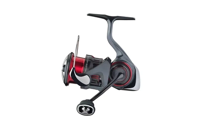 Катушка Daiwa 25 Ballistic Air LT 2500 (2106070002)