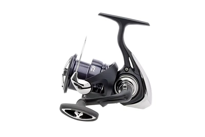 Котушка Daiwa 25 N`Zon LT 5000S-CP (2106074002)