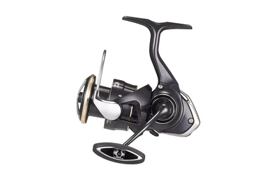 Катушка Daiwa 26 Freams LT 3000-C (2106066002)