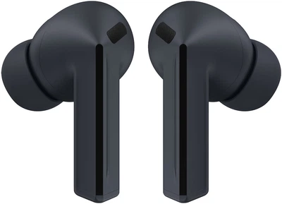 Навушники Samsung Galaxy Buds3 FE Black (SM-R420NZKAEUB)