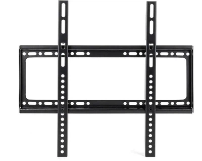 Кронштейн для ТВ OzoneHD (WM3260) 26"-65"