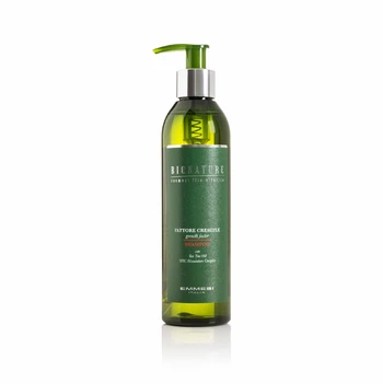 Шампунь для борьбы с выпадением и стимуляции роста волос Emmebi BioNature Shampoo Fattore Crescita 250 мл