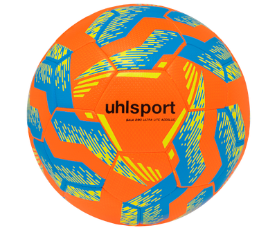 Мяч для футзала Sala Ultra Lite 290 Addglue 100178401 Uhlsport 3 (4099803202274)
