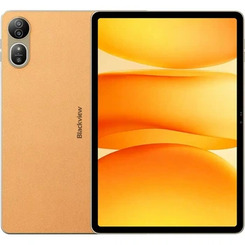 Планшет Blackview Mega 12 SET 12/256GB 5G Flash Gold (6931548325291) Global EU [163272]