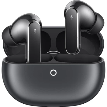 Наушники Huawei FreeBuds Pro 5 Grey (55038660) [163292]
