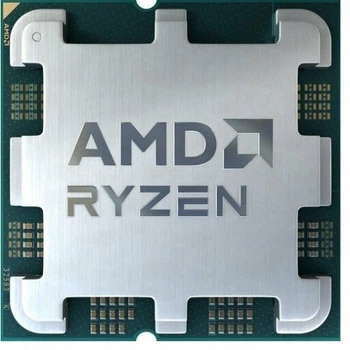 Процесор AMD Ryzen 5 7500X3D (100-000001904) sAM5 TRAY