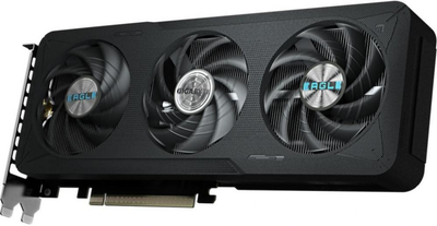 Відеокарта Gigabyte PCI-Ex GeForce RTX 5060 Ti EAGLE MAX OC 16GB