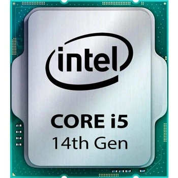 Процесор Intel Core i5-14400 (CM8071504821112) s1700 TRAY
