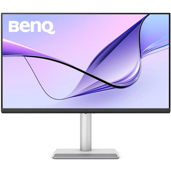 Монитор BenQ MA320UP 31.5" IPS 4K 2xHDMI USB-C HAS Pivot колонки (28B1CCA5DD63)