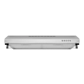 Вытяжка плоская PERFELLI PL 6244 I LED