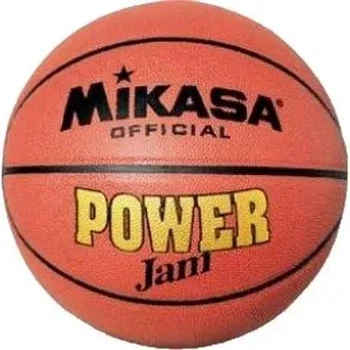 М'яч баскетбольний Mikasa BSL10G-J розмір 5