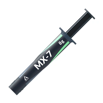 Термопаста Arctic MX-7 8 г (ACTCP00091A)
