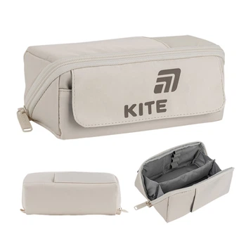 Пенал Kite K26-2702-1