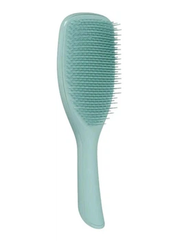 Щітка для волосся Tangle Teezer The Large Wet Detangler Marine Teal