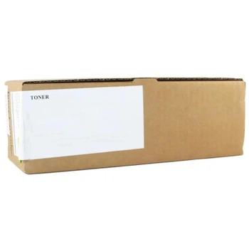 Тонер-картридж Tomoegawa KYOCERA TK-5370K/1T02YJ0NL0 Black + chip (PY452Y.120K)